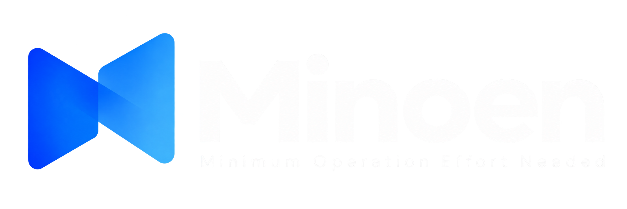 Minoen Logo